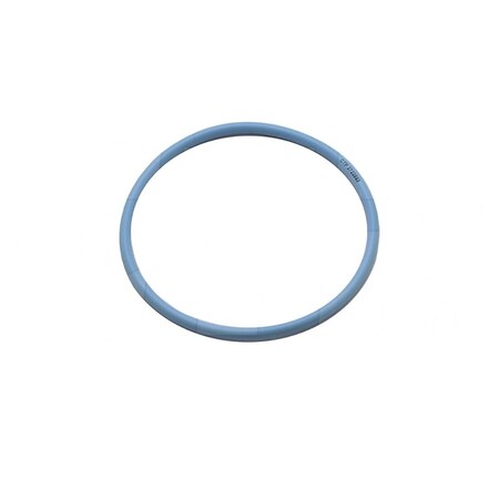 Aic Replacement Parts Seal O Ring Fits Caterpillar Models 2722583